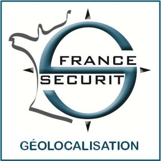France Securit
