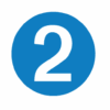 2