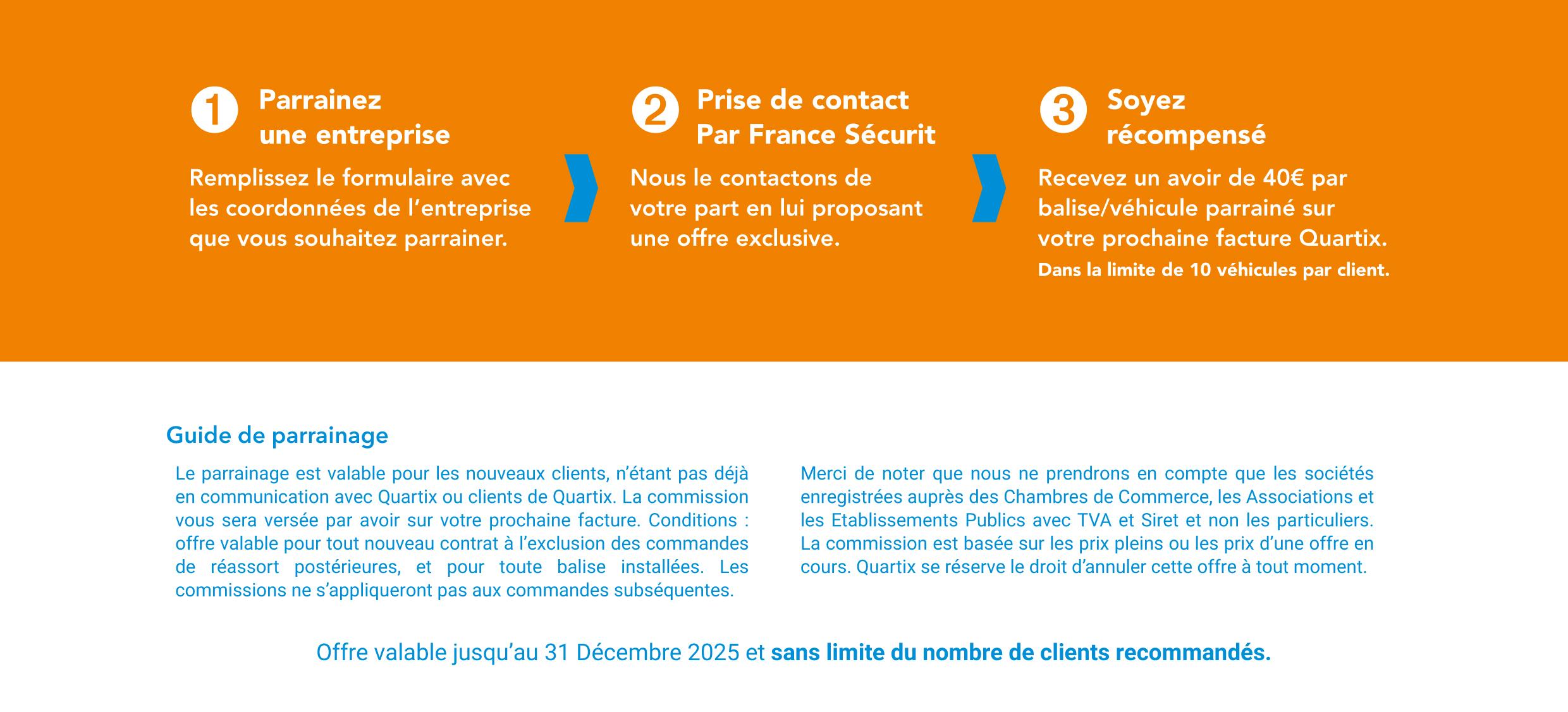 francesececurit-parrainage-2