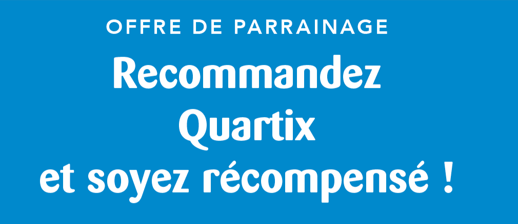 francesecurit50.10