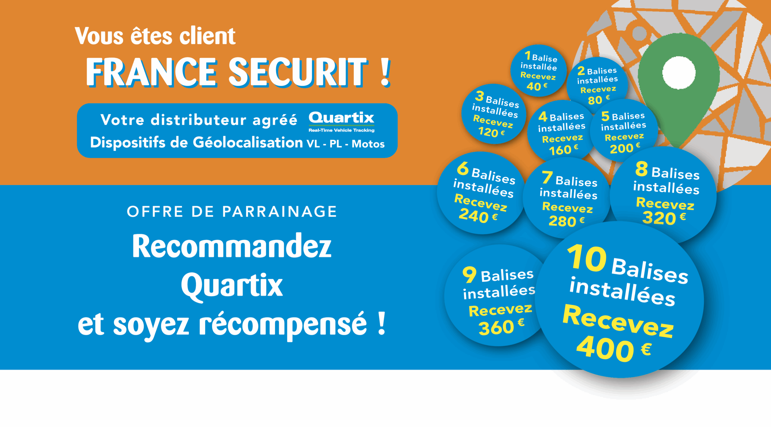 francesecurit-formulaireclient
