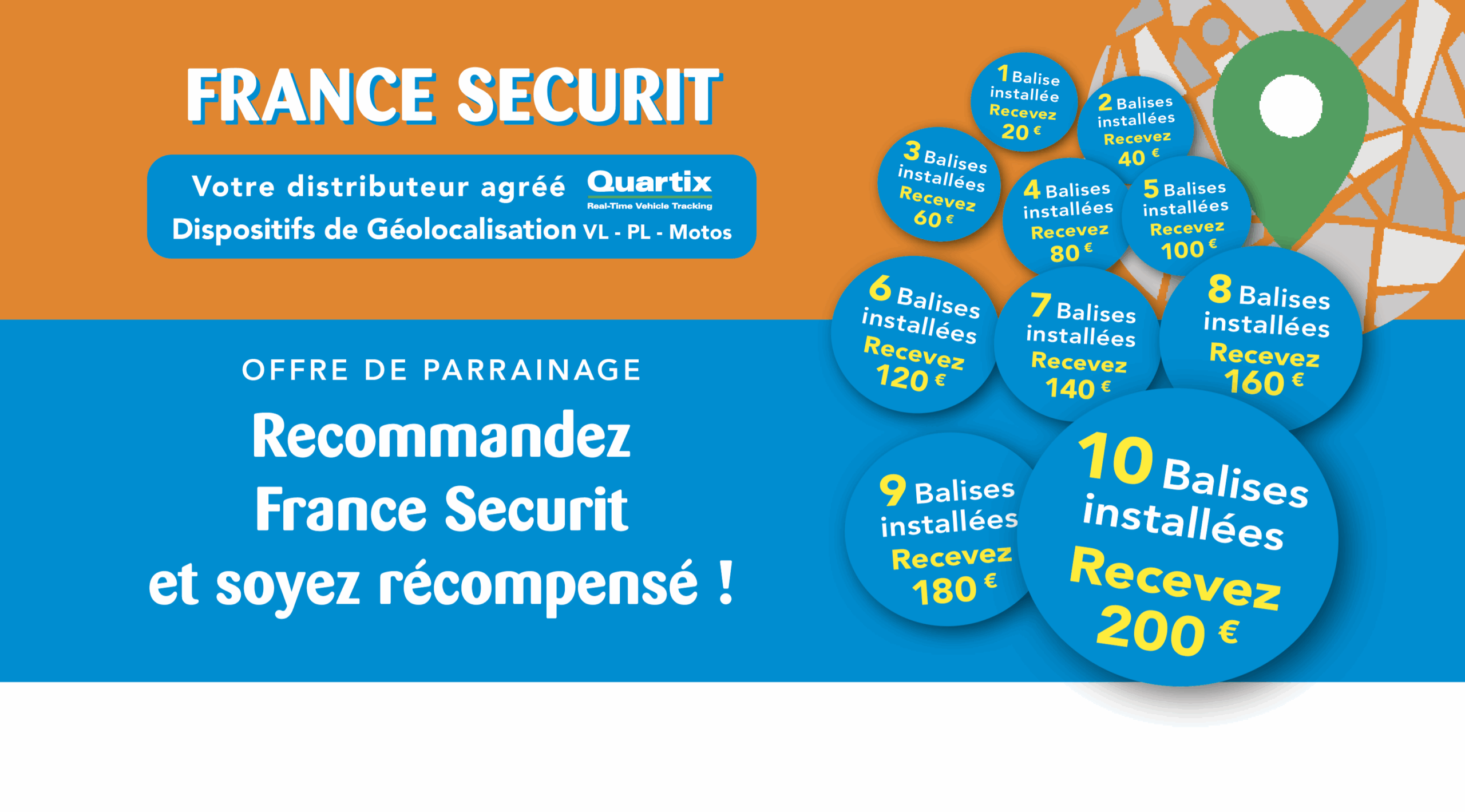 francesecurit-formulairenonclient