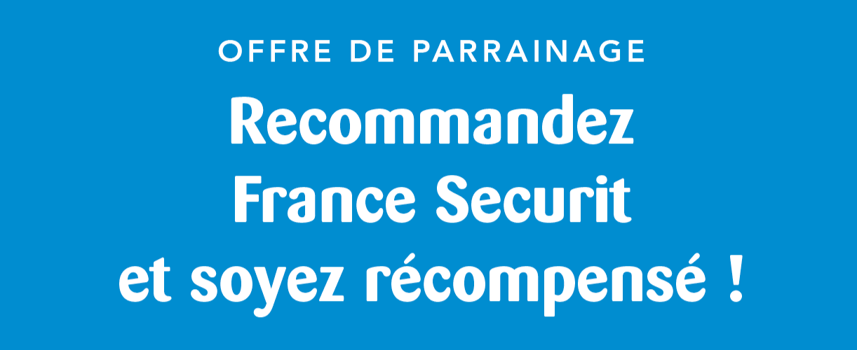francesecurit-recommandez