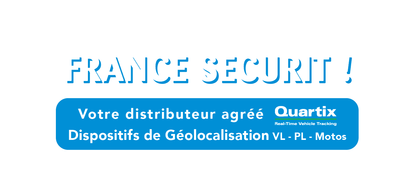 francesecurit44client