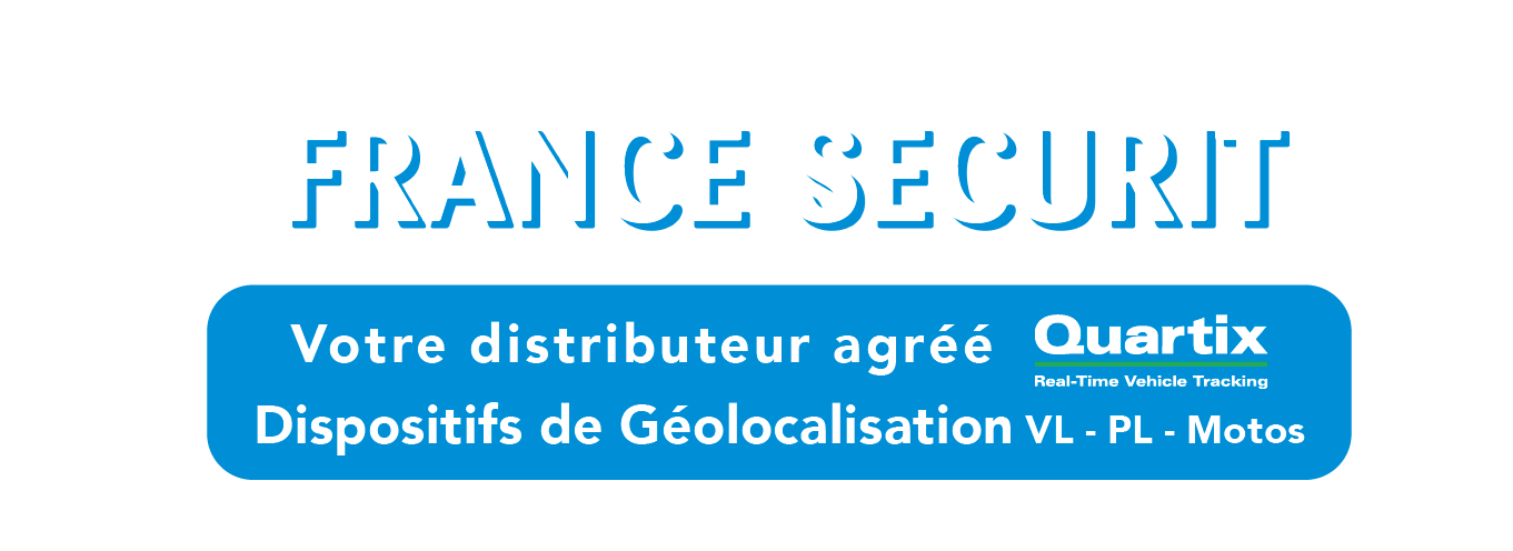 francesecurit44nclient